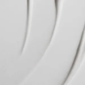 Omorovicza Hydro-Mineral Balancing Moisturizer chladivý hydratačný krém s gélovou textúrou 50 ml