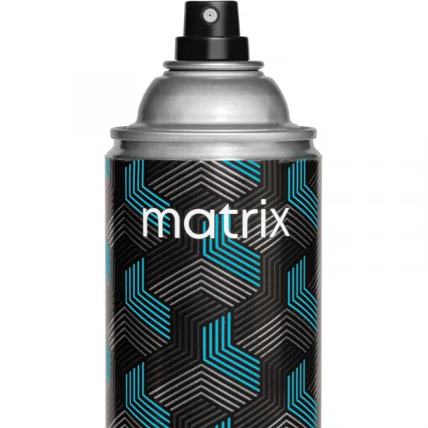 Matrix Vavoom Freezing Spray lak na vlasy so silnou fixáciou 500 ml