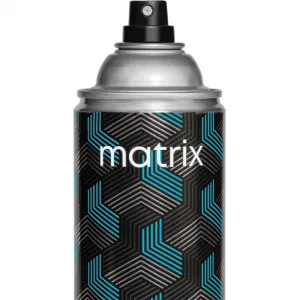 Matrix Vavoom Freezing Spray lak na vlasy so silnou fixáciou 500 ml