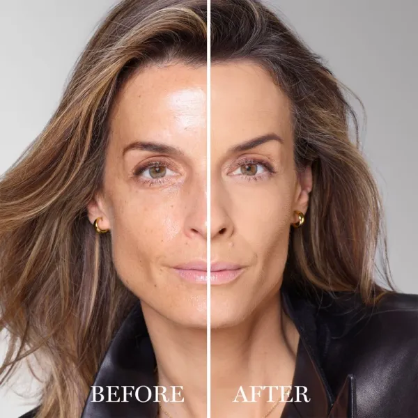 Lancôme Teint Idole Ultra Wear 24h dlhotrvajúci make-up SPF 35 odtieň 230 W 30 ml