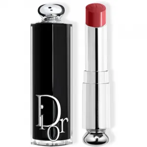 DIOR Dior Addict lesklý rúž plniteľná odtieň 463 Dior Ribbon 3.2 g