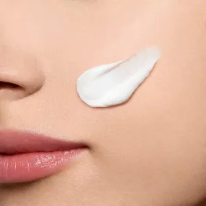 Clarins Hydra-Essentiel [HA²] Rich Cream bohatý hydratačný krém pre veľmi suchú pleť 50 ml