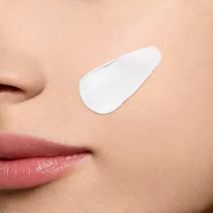 Clarins Hydra-Essentiel [HA²] Silky Cream SPF 15 hodvábne jemný hydratačný krém SPF 15 50 ml