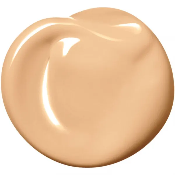 NARS Sheer Glow Foundation hydratačný make-up odtieň Fiji 30 ml