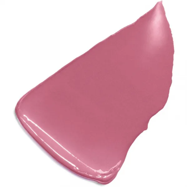 L’Oréal Paris Color Riche hydratačný rúž odtieň 129 Montmartre 3,6 g