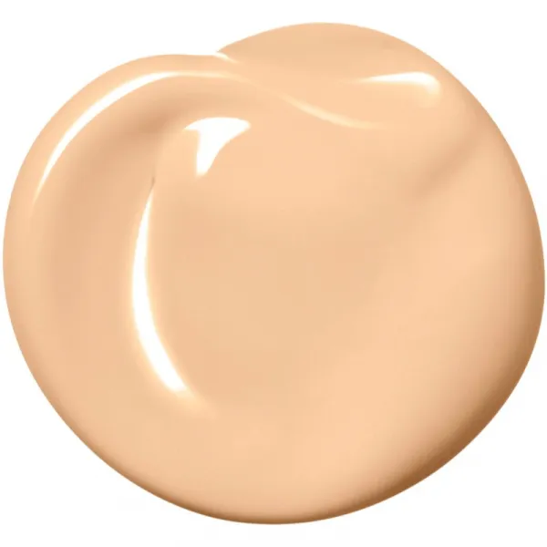 NARS Sheer Glow Foundation hydratačný make-up odtieň Deauville 30 ml