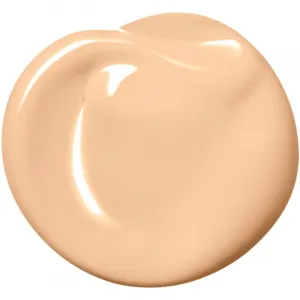 NARS Sheer Glow Foundation hydratačný make-up odtieň Deauville 30 ml