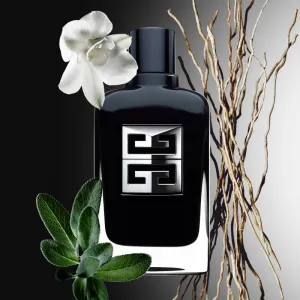 GIVENCHY Gentleman Society parfumovaná voda pre mužov 100 ml