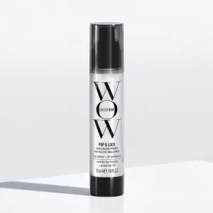 Color WOW Pop & Lock bezoplachový kondicionér v spreji 55 ml