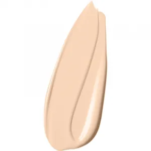 NARS Light Reflecting™ Foundation rozjasňujúci make-up pre prirodzený vzhľad odtieň MONT BLANC 30 ml