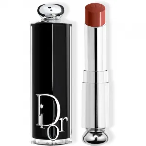DIOR Dior Addict lesklý rúž plniteľná odtieň 812 Tartan 3.2 g
