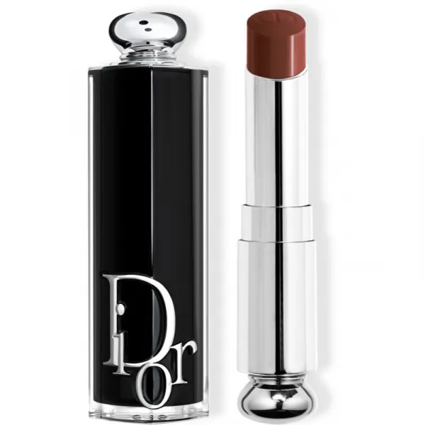 DIOR Dior Addict lesklý rúž plniteľná odtieň 730 Star 3.2 g