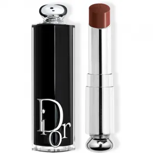 DIOR Dior Addict lesklý rúž plniteľná odtieň 730 Star 3.2 g