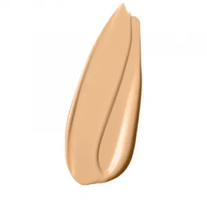 NARS Light Reflecting™ Foundation rozjasňujúci make-up pre prirodzený vzhľad odtieň FIJI 30 ml