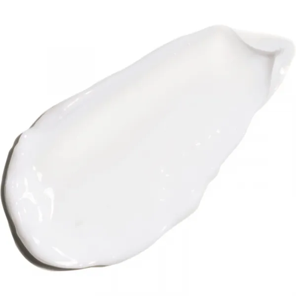 The Ordinary Natural Moisturizing Factors + HA hydratačný krém na tvár 30 ml