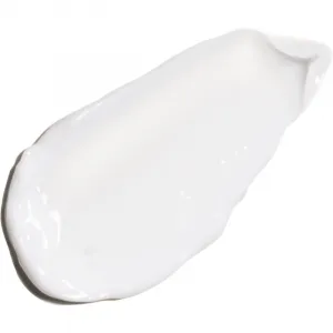 The Ordinary Natural Moisturizing Factors + HA hydratačný krém na tvár 30 ml
