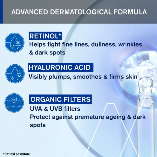 Uriage Age Lift Protective Smoothing Day Cream SPF30 ochranný denný krém proti vráskam a tmavým škvrnám SPF 30 40 ml