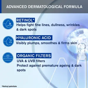 Uriage Age Lift Protective Smoothing Day Cream SPF30 ochranný denný krém proti vráskam a tmavým škvrnám SPF 30 40 ml