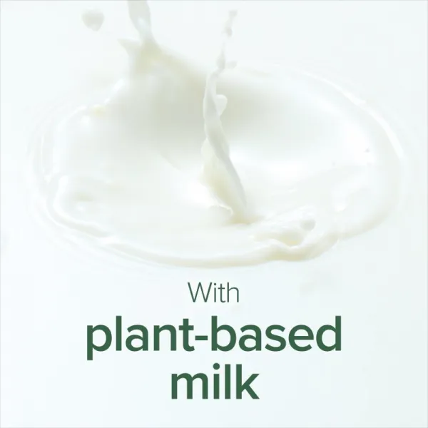 Palmolive Naturals Almond & Milk tekuté mydlo náhradná náplň 1000 ml