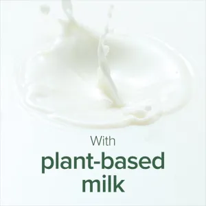 Palmolive Naturals Almond & Milk tekuté mydlo náhradná náplň 1000 ml