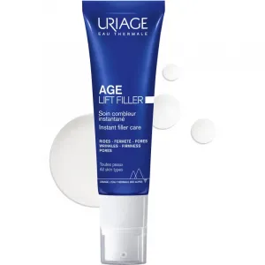 Uriage Age Lift Instant Filler Care spevňujúce sérum proti vráskam 30 ml