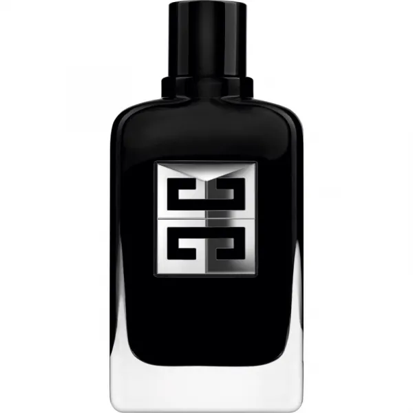 GIVENCHY Gentleman Society parfumovaná voda pre mužov 100 ml