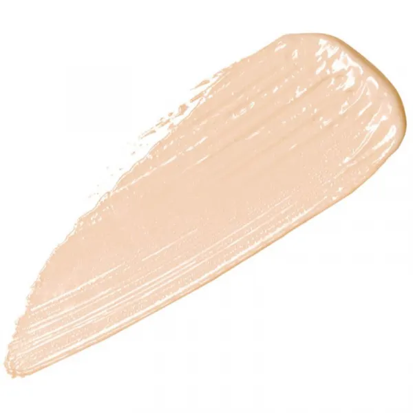 NARS Radiant Creamy Concealer rozjasňujúci korektor odtieň MADELEINE 6 ml