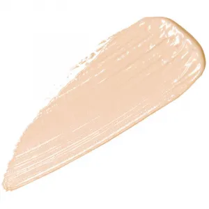 NARS Radiant Creamy Concealer rozjasňujúci korektor odtieň MADELEINE 6 ml