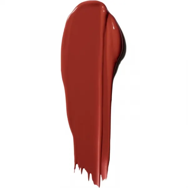 MAC Cosmetics Locked Kiss Ink 24HR Lipcolour dlhotrvajúci matný tekutý rúž odtieň Emphatic 4 ml
