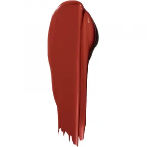 MAC Cosmetics Locked Kiss Ink 24HR Lipcolour dlhotrvajúci matný tekutý rúž odtieň Emphatic 4 ml