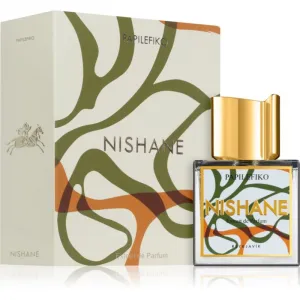 Nishane Papilefiko parfémový extrakt unisex 100 ml
