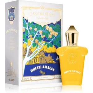 Xerjoff Casamorati 1888 Dolce Amalfi parfumovaná voda unisex 30 ml