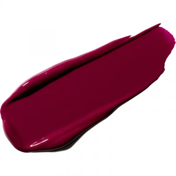 MAC Cosmetics Locked Kiss Ink 24HR Lipcolour dlhotrvajúci matný tekutý rúž odtieň Fruitful 4 ml