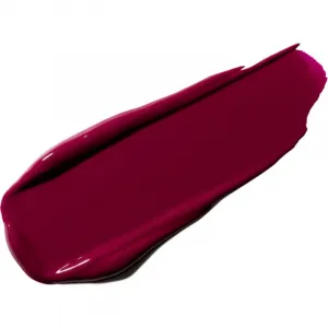 MAC Cosmetics Locked Kiss Ink 24HR Lipcolour dlhotrvajúci matný tekutý rúž odtieň Fruitful 4 ml