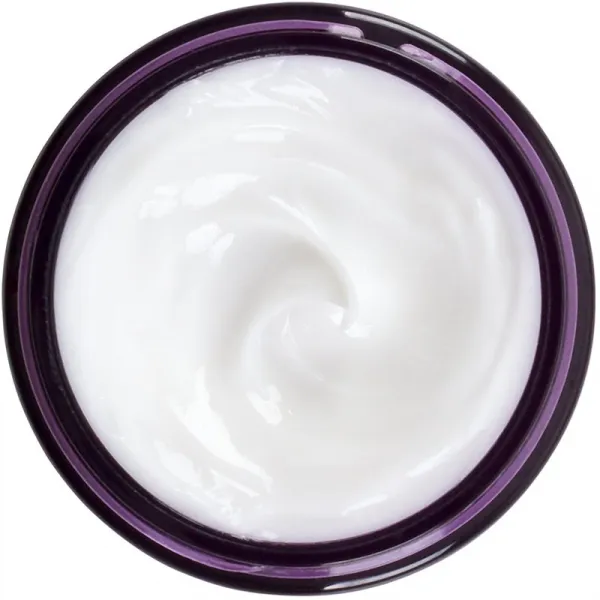 Kiehl's Super Multi-Corrective Cream denný krém proti vráskam pre všetky typy pleti vrátane citlivej SPF 30 50 ml