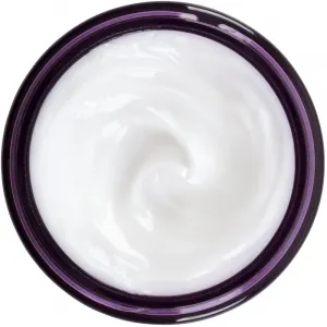 Kiehl's Super Multi-Corrective Cream denný krém proti vráskam pre všetky typy pleti vrátane citlivej SPF 30 50 ml