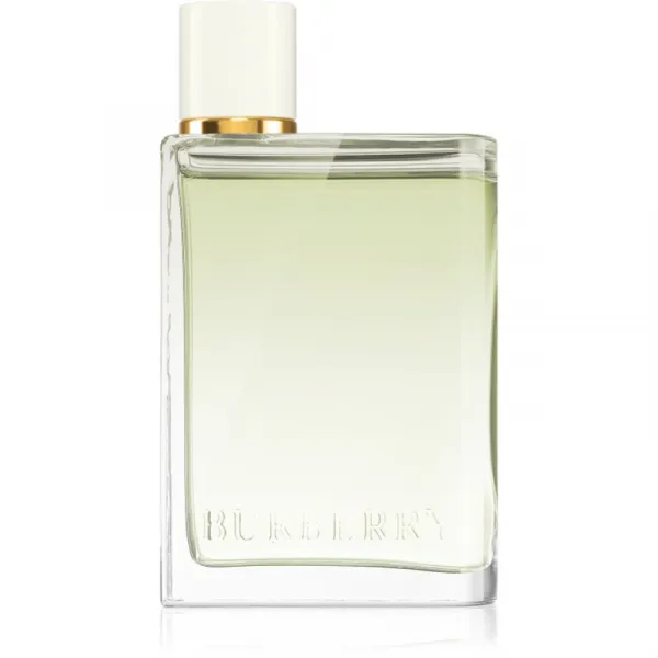 Burberry her EDT 100ml 1ks
