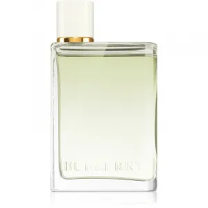 Burberry her EDT 100ml 1ks