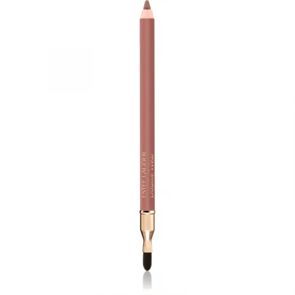 Estée Lauder Double Wear 24H Stay-in-Place Lip Liner dlhotrvajúca ceruzka na pery odtieň Blush 1,2 g