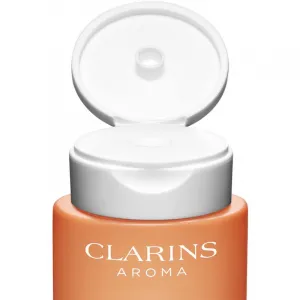 Clarins Eau Des Jardins Shower Gel parfumovaný sprchovací gél 200 ml