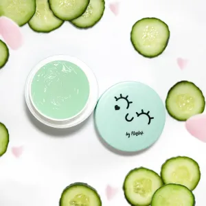 FlosLek Laboratorium ŻELOVE Aloe darčeková sada s aloe vera