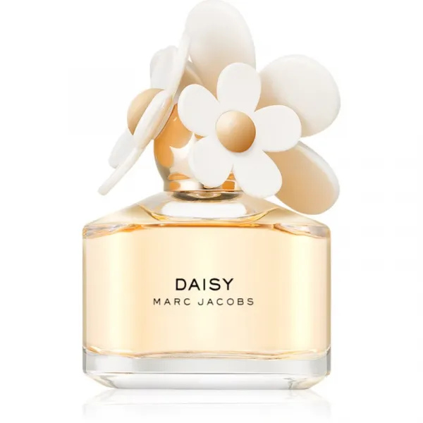 MARC JACOBS Daisy Blush,50 ml woman