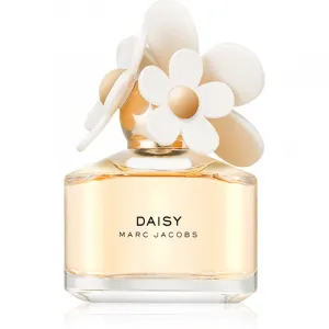 MARC JACOBS Daisy Blush,50 ml woman