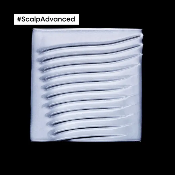 L´ORÉAL Professionnel Séria Expert Scalp Advanced Šampón proti lupinám 300 ml