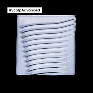 L´ORÉAL Professionnel Séria Expert Scalp Advanced Šampón proti lupinám 300 ml