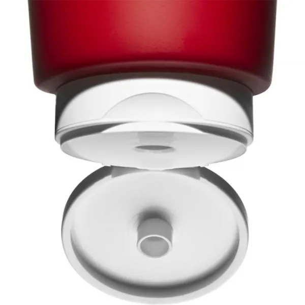 Clarins Eau Dynamisante Melting Body Lotion energizujúce telové mlieko 200 ml