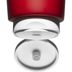 Clarins Eau Dynamisante Melting Body Lotion energizujúce telové mlieko 200 ml