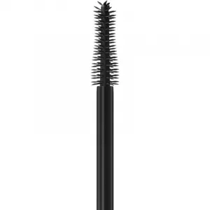 MAC Cosmetics MACStack Waterproof Mascara vodeodolná riasenka pre objem odtieň Black Stack 12 ml