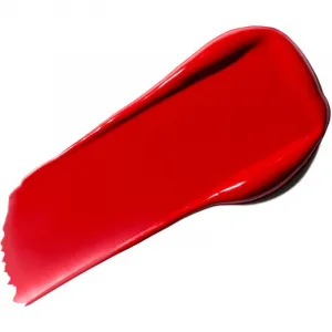 MAC Cosmetics Locked Kiss Ink 24HR Lipcolour dlhotrvajúci matný tekutý rúž odtieň Gutsy 4 ml