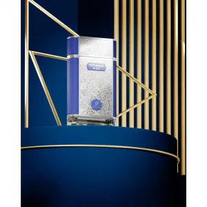 Afnan Patchouli On Fire parfumovaná voda unisex 80 ml